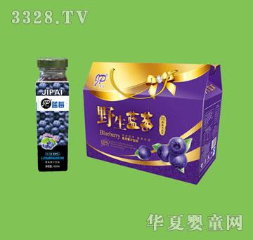 ����Ұ���{(l��n)ݮ��֭�����Y��420mlx6ƿ