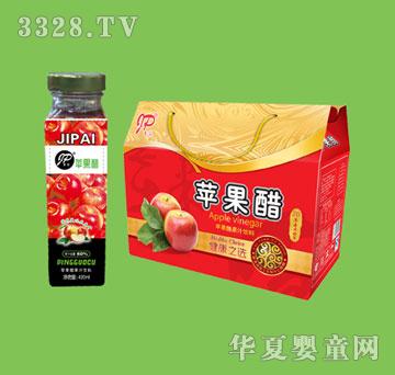 �����O���׹�֭�Y��420mlx6ƿ