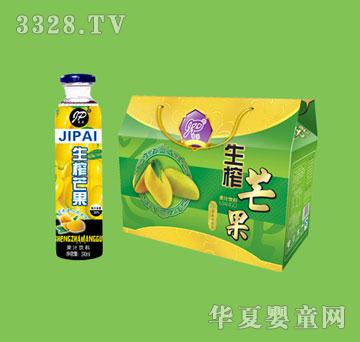 ������եâ����֭�Y��310mlx8ƿ