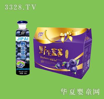 ����Ұ���{(l��n)ݮ��֭�����Y��310mlx8ƿ