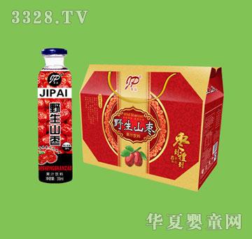 ����Ұ��ɽ����֭�Y��310mlx8ƿ