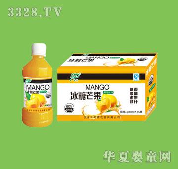 ����380mlx15ƿ����â����֭���