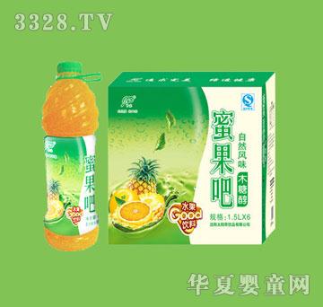 ����1.5LX6ƿ��Ϲ�֭���