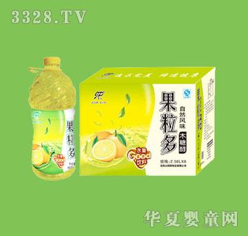 ����2.58Lx6ƿ������Ϲ�֭���