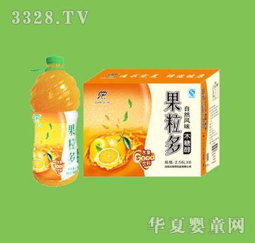 ����2.58Lx6ƿ������Ϲ�֭���