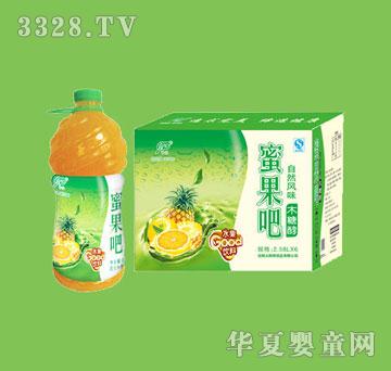 ����2.58Lx6ƿ��Ϲ�֭���