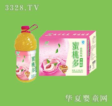 ����2.58Lx6ƿ���ҹ�֭���