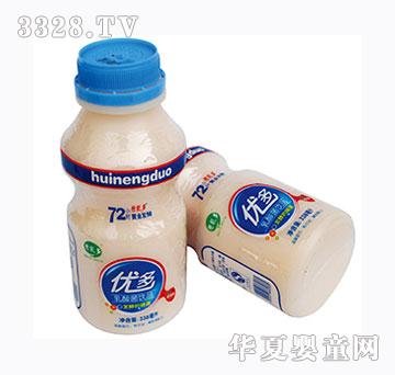 ���ܶ���(y��u)��������Ʒ