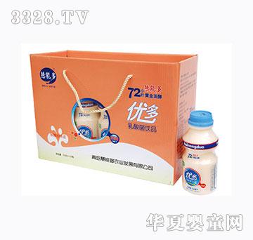 ���ܶ���(y��u)��������Ʒ330mlX10ƿ