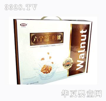 ���ܶ������������Ʒ250mlX12��