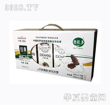 ���ܶཛ(j��ng)�亣���Ʒ