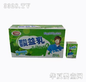 ���ϲ������