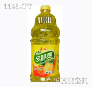 ѩ��2.5L���}ˬ
