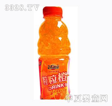 ѩ��600ml����ˬX15ƿ