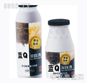 �{(l��n)Q�pĿ��