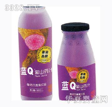 �{(l��n)Q��ɽˎ֭