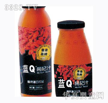 �{(l��n)Q���֭