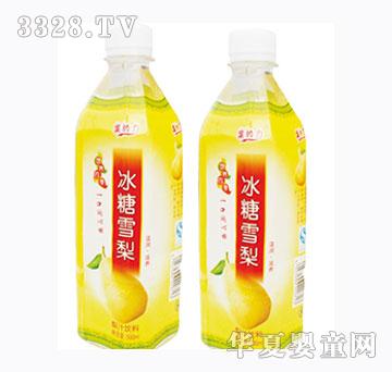 ����������ѩ��ƿ�b