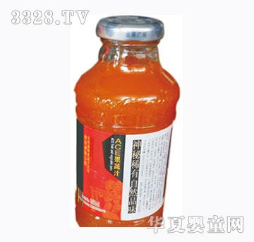 ����Դ����֭���ƿ�b