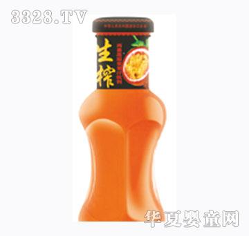 ����Դ��ե��֭