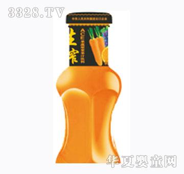 ����Դ��ե�߲�֭