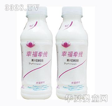 �Ҹ�����ԭζƿ�b