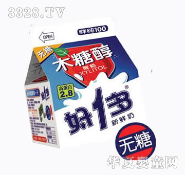 ��һ��ľ�Ǵ���ţ��