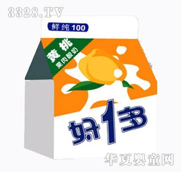 ��һ���S�ҹ�������