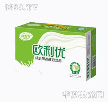 �W����(y��u)�������l(f��)�����Ʒԭζ���