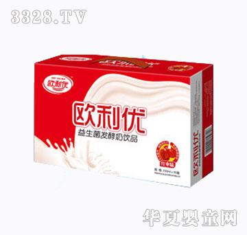 �W����(y��u)�������l(f��)�����Ʒ�t��ζ���