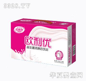 �W����(y��u)�������l(f��)�����Ʒ��ݮζ���