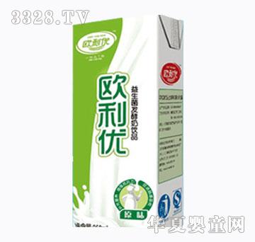 �W����(y��u)�������l(f��)�����Ʒ250mlԭζ