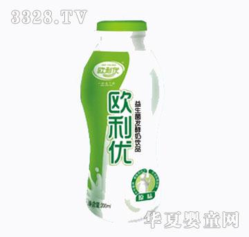 �W����(y��u)�������l(f��)�����Ʒ200mlԭζ