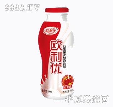 �W����(y��u)�������l(f��)�����Ʒ100ml�t��ζ