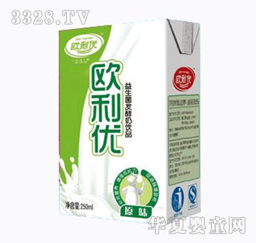 �W����(y��u)�G��