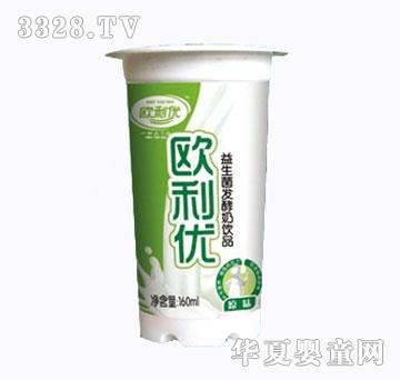 �W����(y��u)�������l(f��)�����Ʒ160mlԭζ