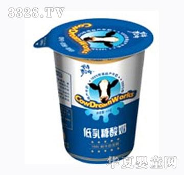 ���������������r��