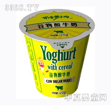 ��������ţ��