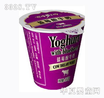 ����{(l��n)ݮ��ţ��