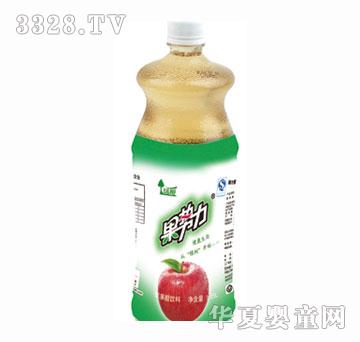 �G�����(sh��)���O�������1.25L