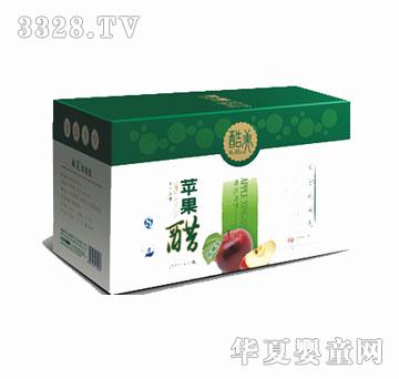 ����268mlԭ֭ԭζ�O����