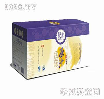 ����330mlԭ֭�O����