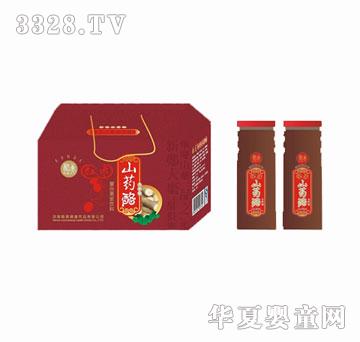 ����360�t��ɽˎ�ҶY���b