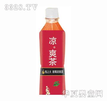 ������500ml��ˬ��