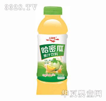 ���������ܹϹ�֭���