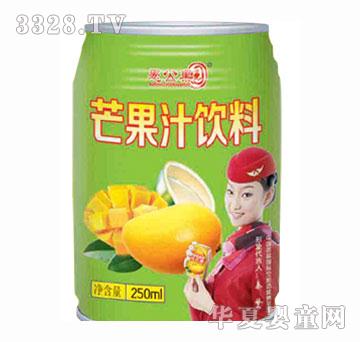 �޹����@â��֭���