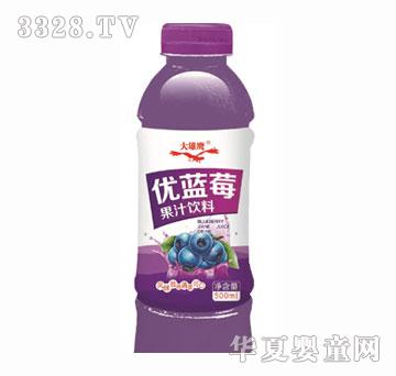 ��������(y��u)�{(l��n)ݮ��֭���