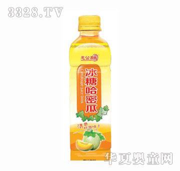 �޹����@���ǹ��ܹ�