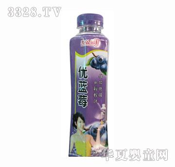 �޹����@��(y��u)�{(l��n)ݮ