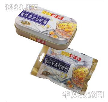 ��ˬ�۟��ݱ�������(�؝�)